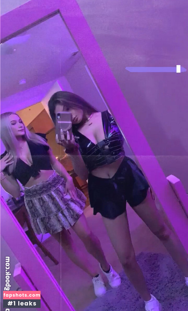 Alina M Nacktheit OnlyFans Fotos #24 - Fapshots