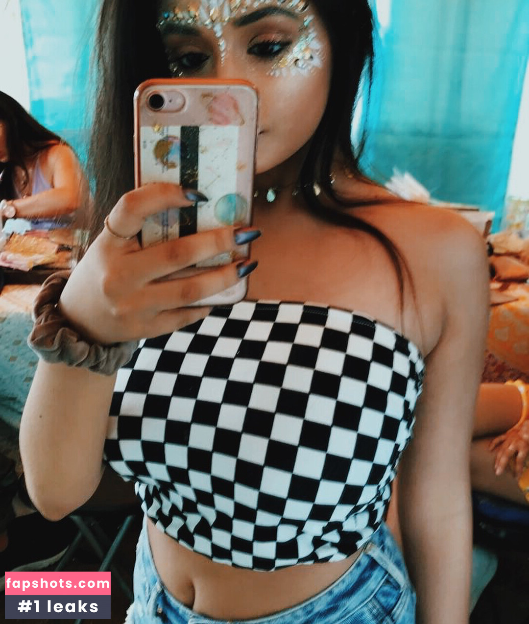 Alina M Nacktheit OnlyFans Fotos #25 - Fapshots