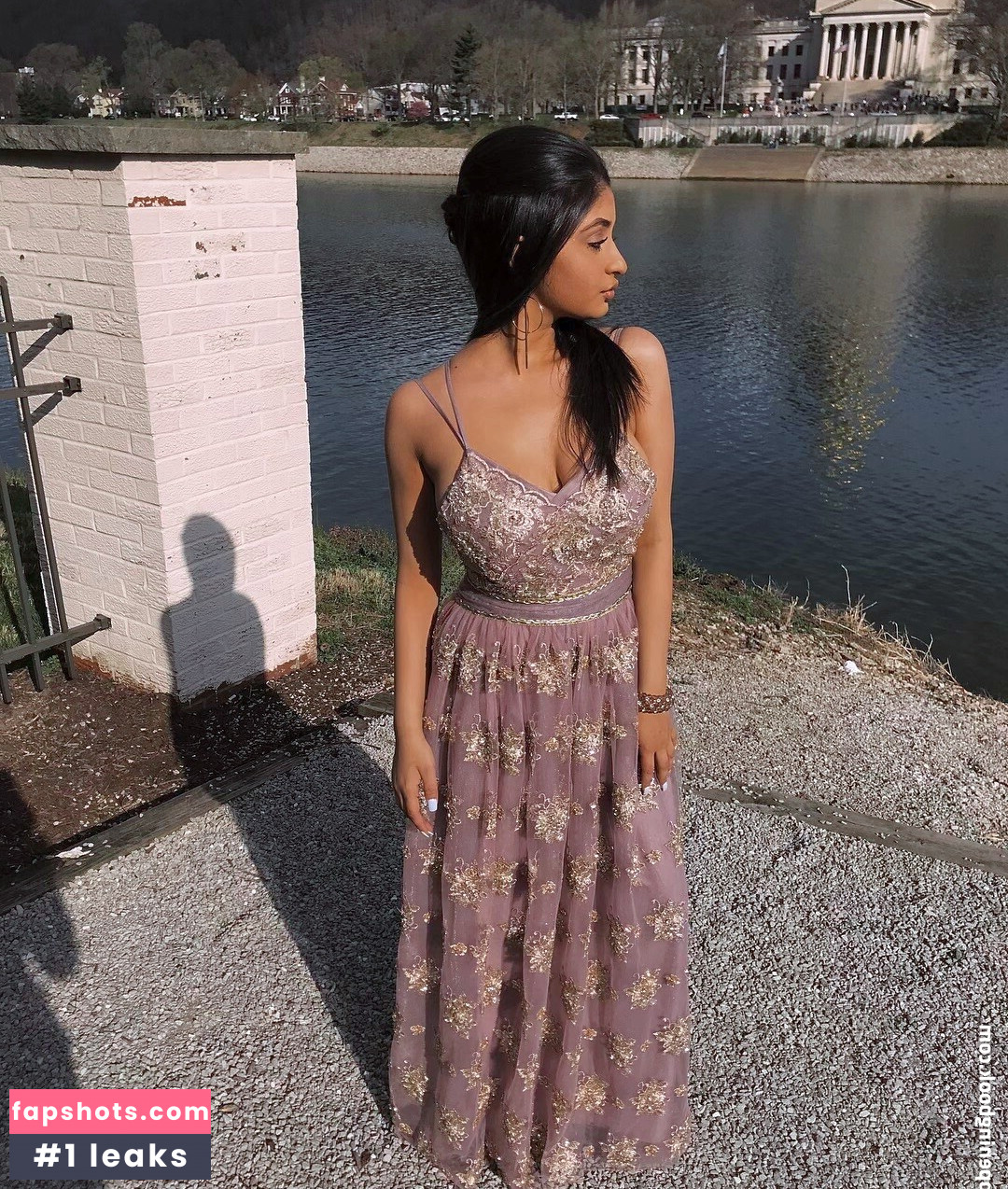 Alina M Nacktheit OnlyFans Fotos #27 - Fapshots