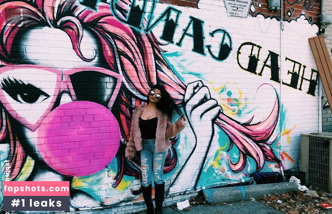 Alina M Nacktheit OnlyFans Fotos #29 - Fapshots