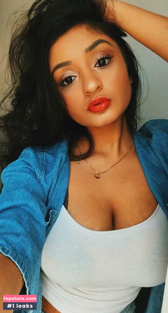 Alina M Nacktheit OnlyFans Fotos #6 - Fapshots