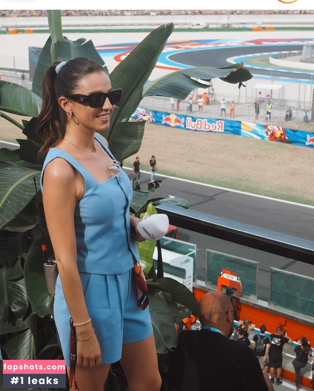 Alina Marzi gallery photo #11