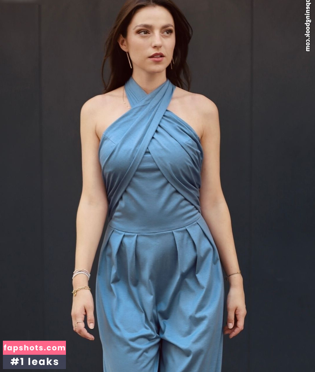 Alina Marzi gallery photo #18