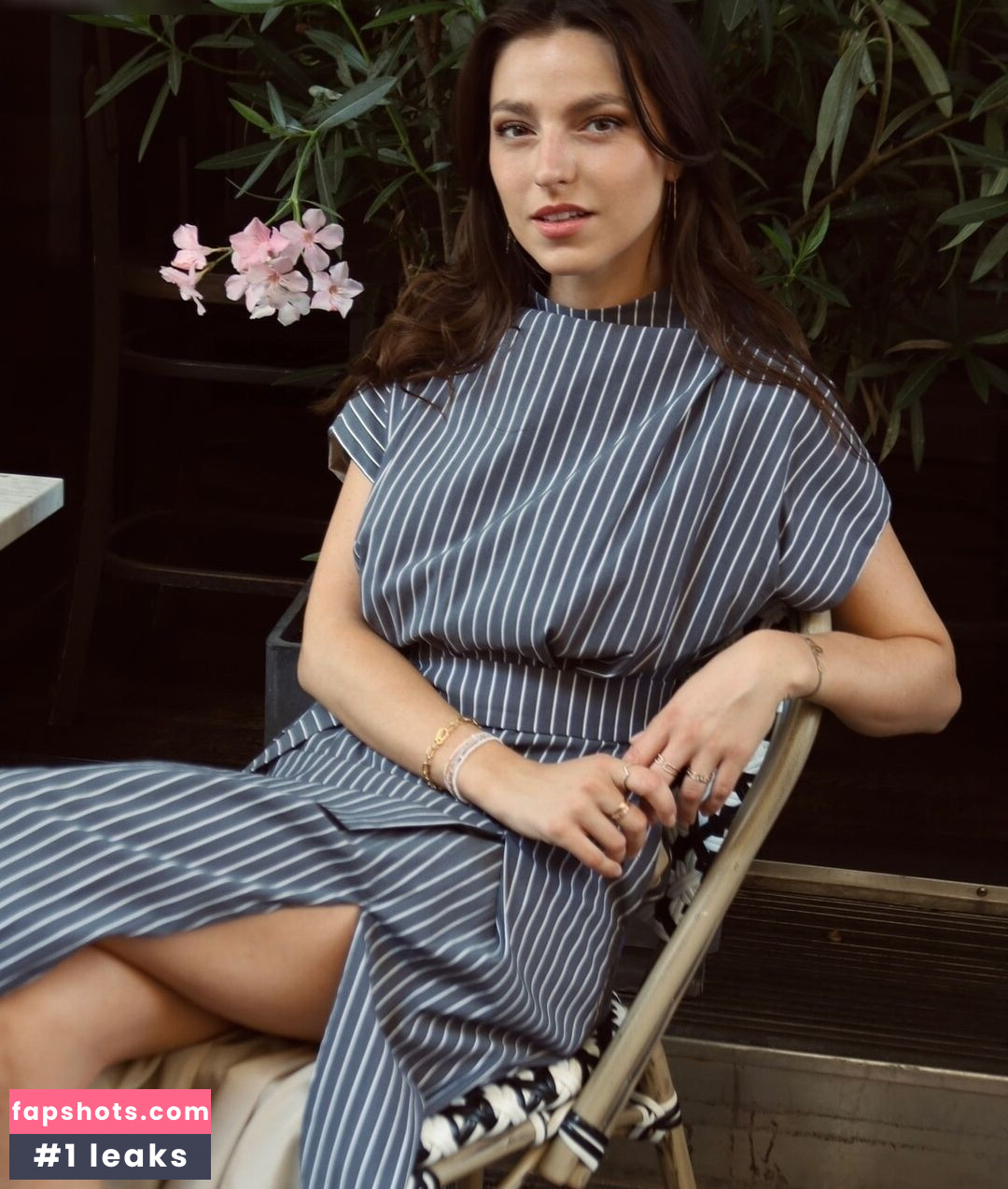 Alina Marzi gallery photo #19