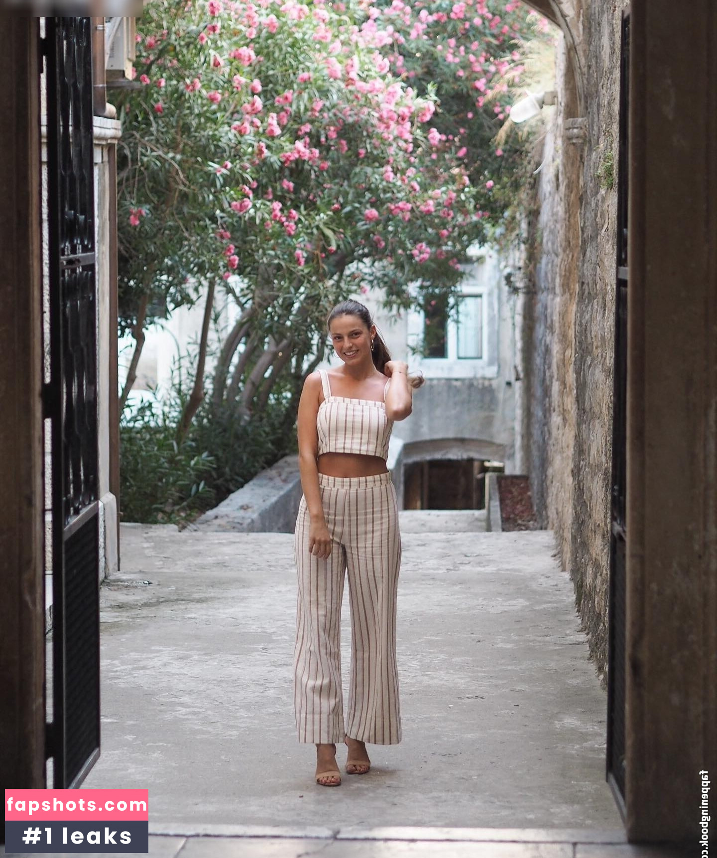 Alina Marzi gallery photo #20