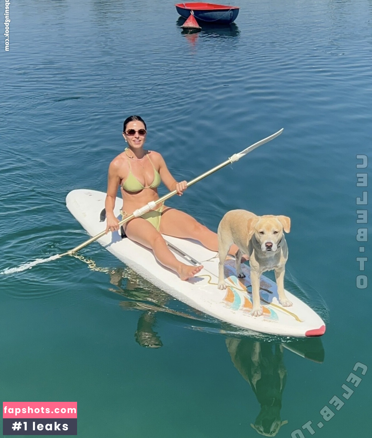 Alina Marzi gallery photo #5