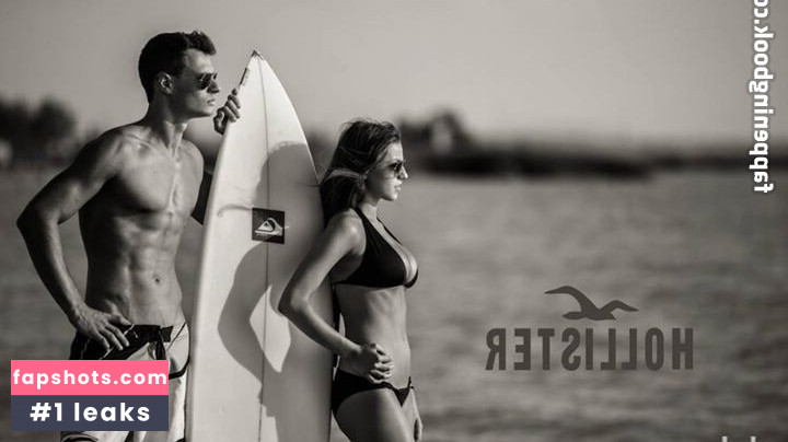 Alina Marzi gallery photo #46