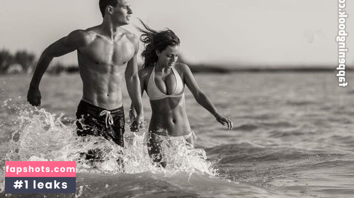 Alina Marzi gallery photo #47