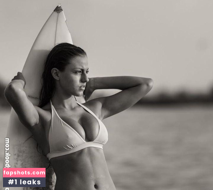 Alina Marzi gallery photo #48