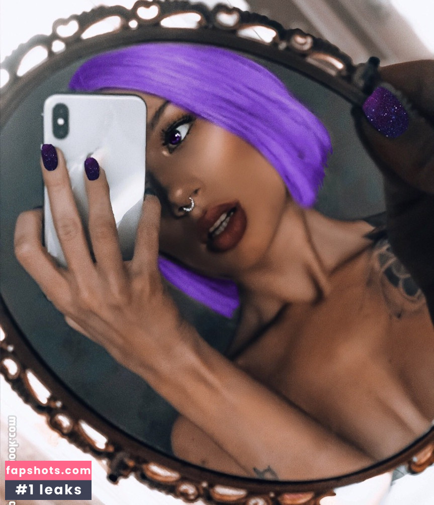 Alina Ostraya Nude Leaks OnlyFans Photos #13 - LeakJerk