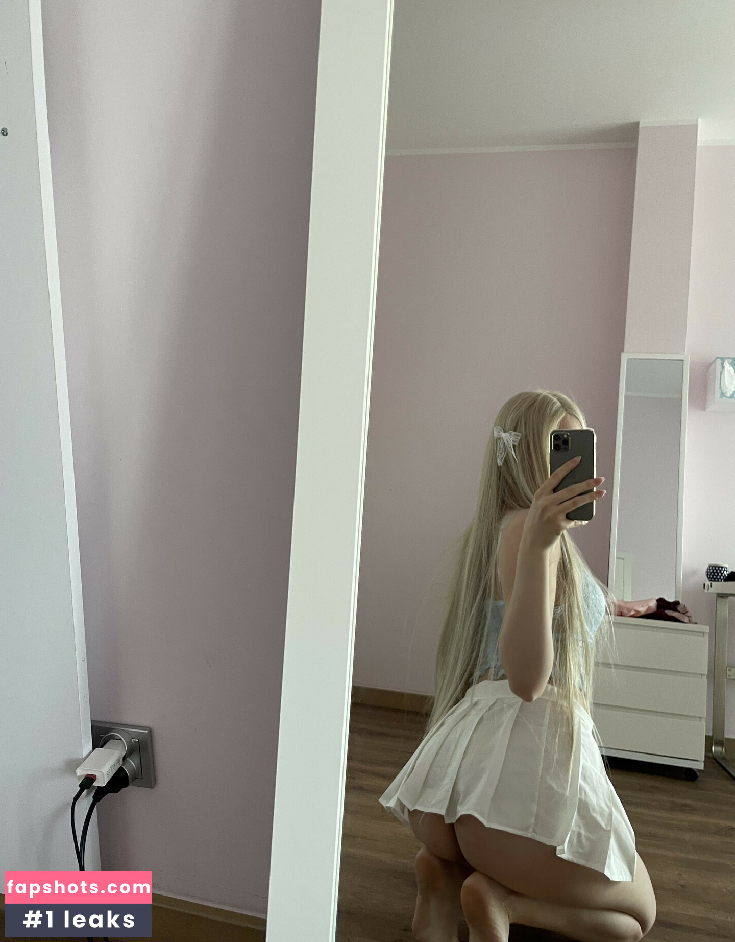 alina.ray gallery photo #18