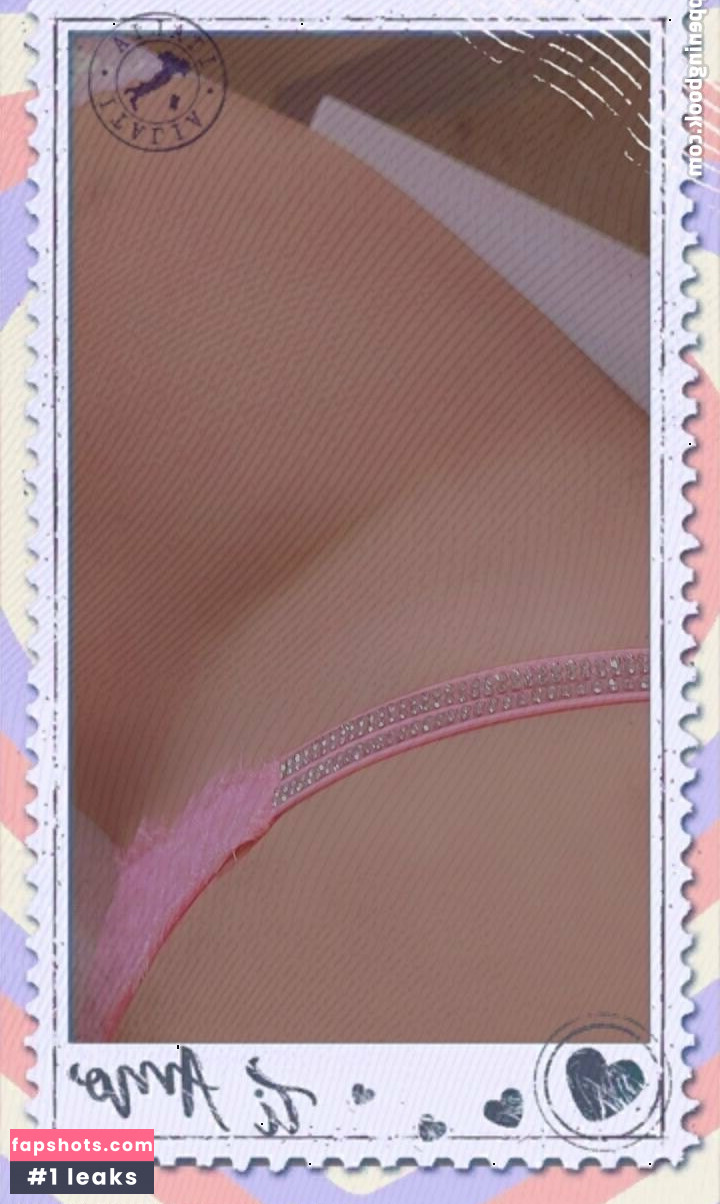 alina.ray gallery photo #20