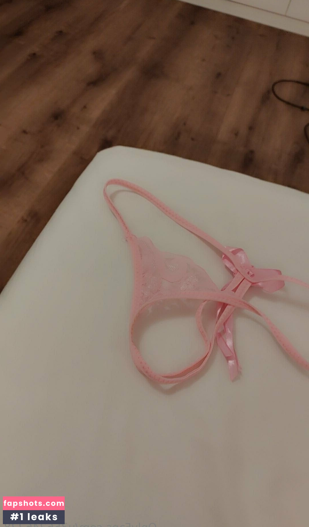 alina.ray gallery photo #21