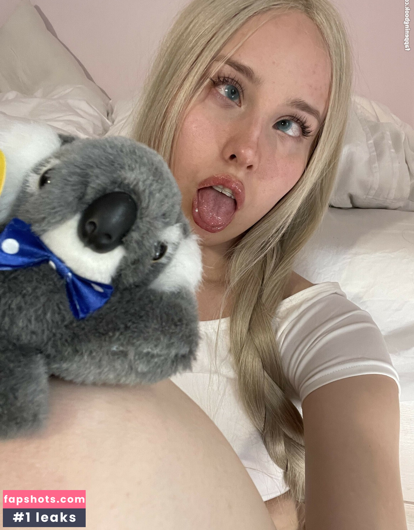 alina.ray gallery photo #9