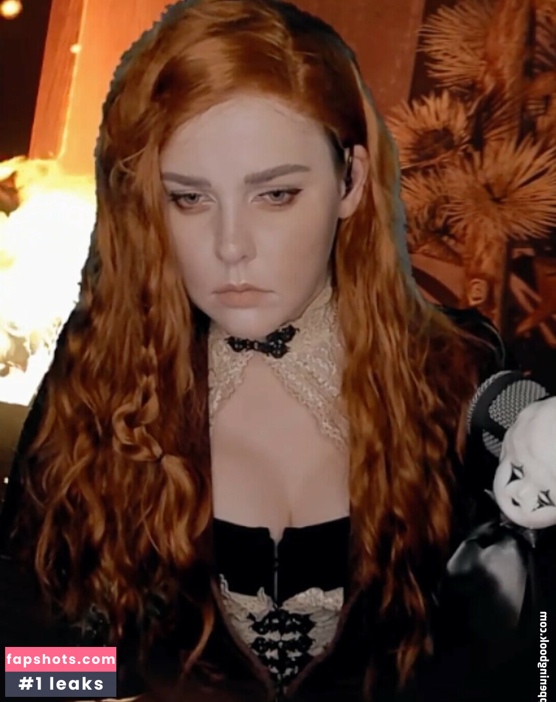 Alina Rin gallery photo #11