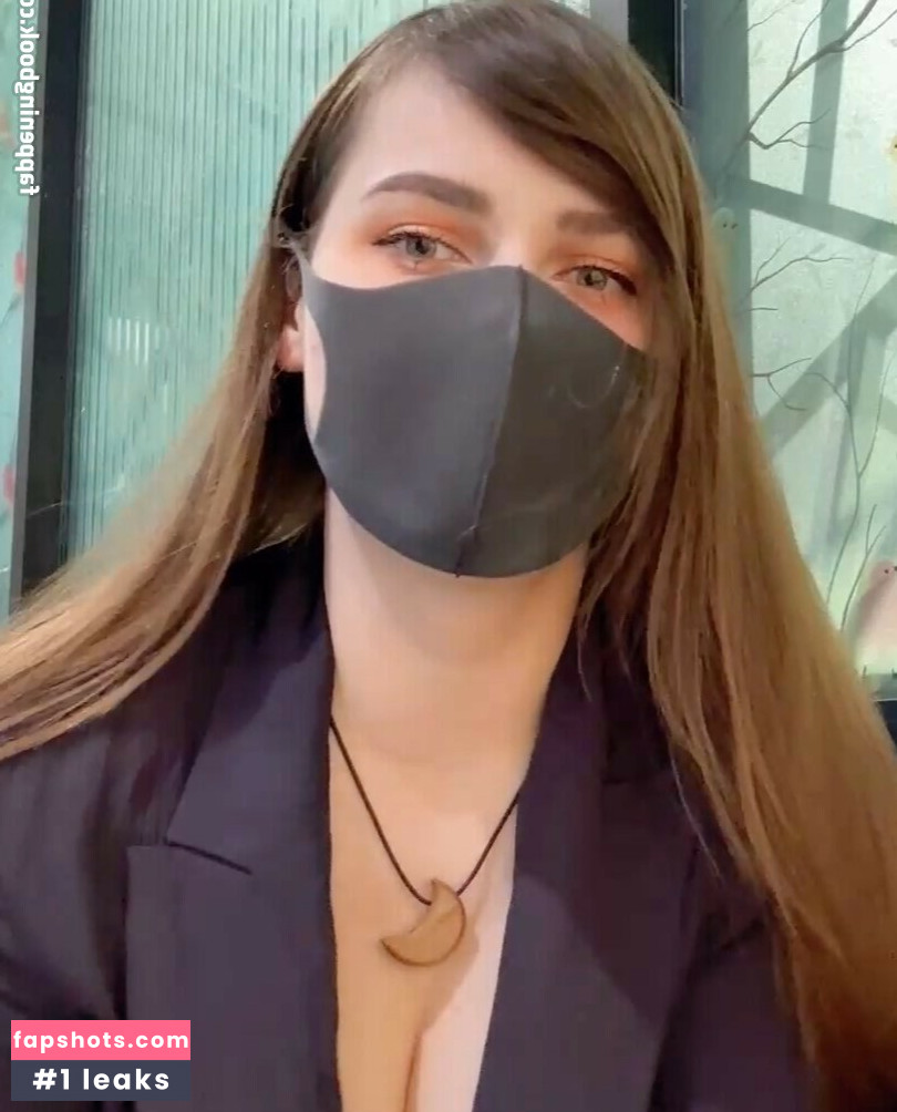 Alina Rin gallery photo #13