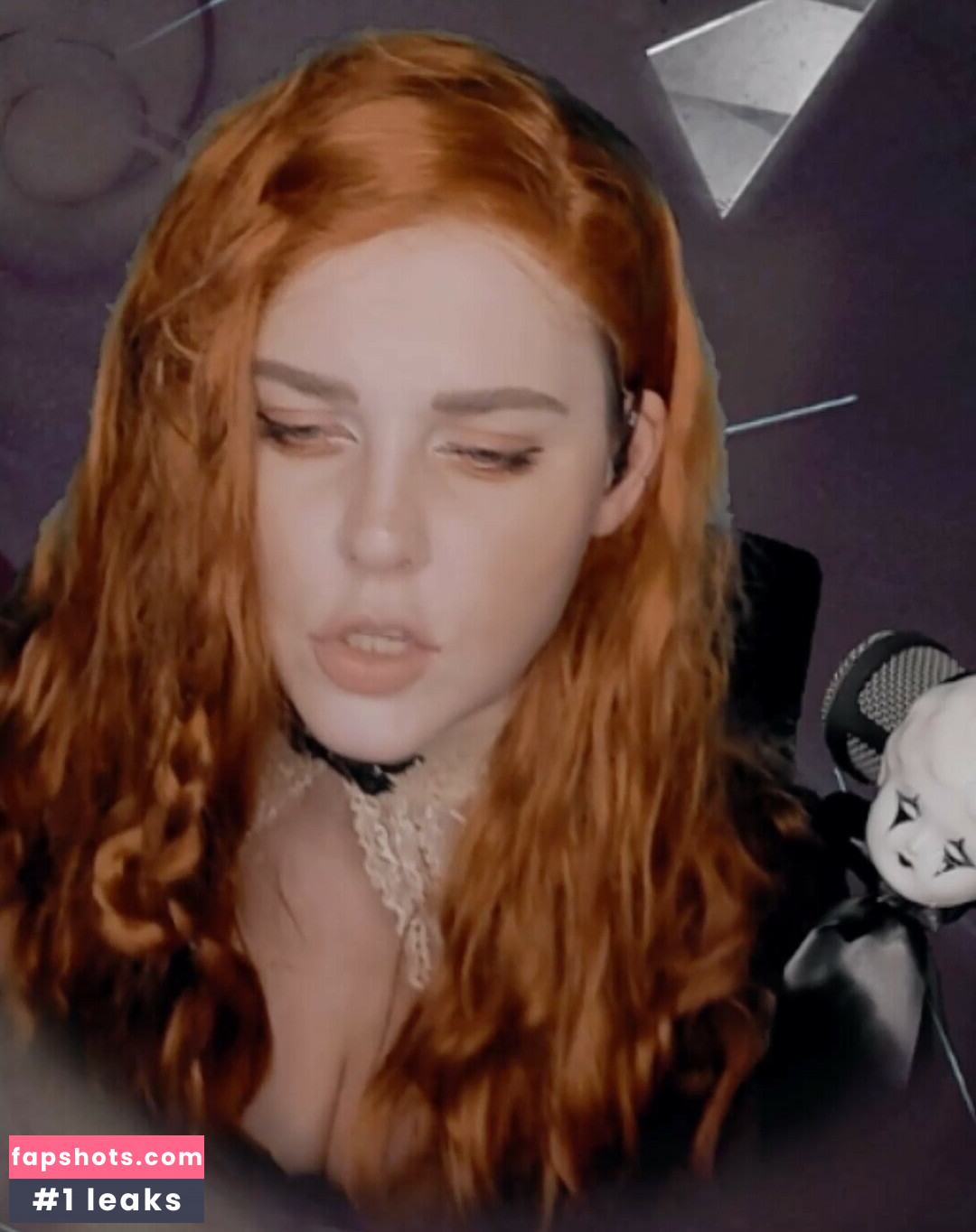 Alina Rin gallery photo #14