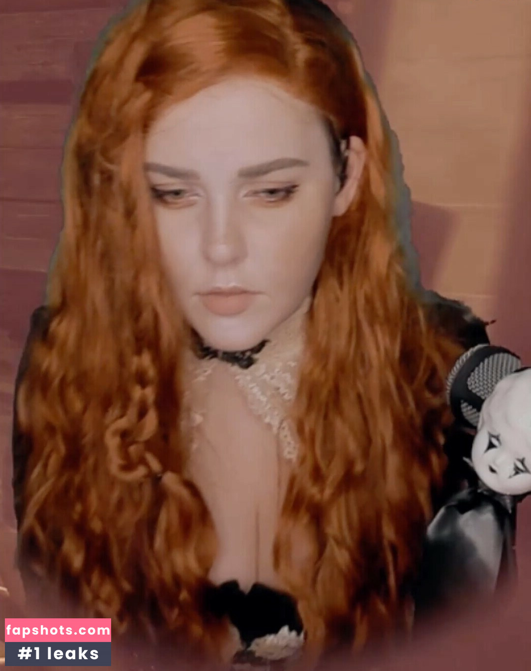 Alina Rin gallery photo #16