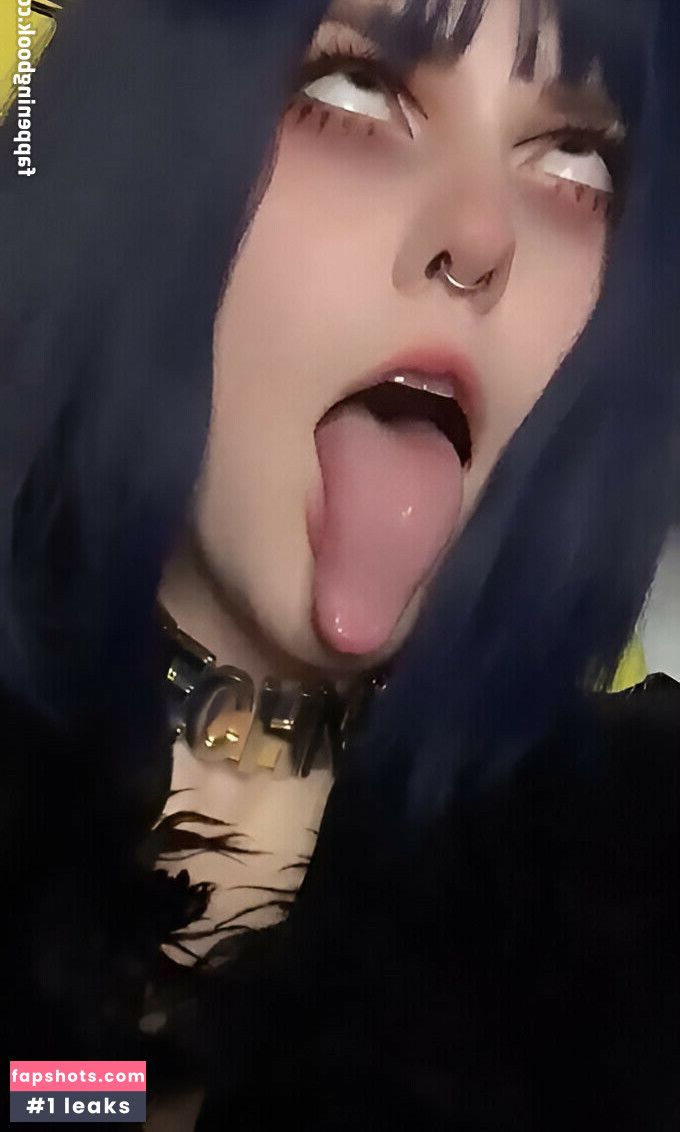 Alina Rin gallery photo #18