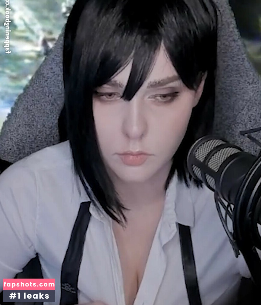 Alina Rin gallery photo #19