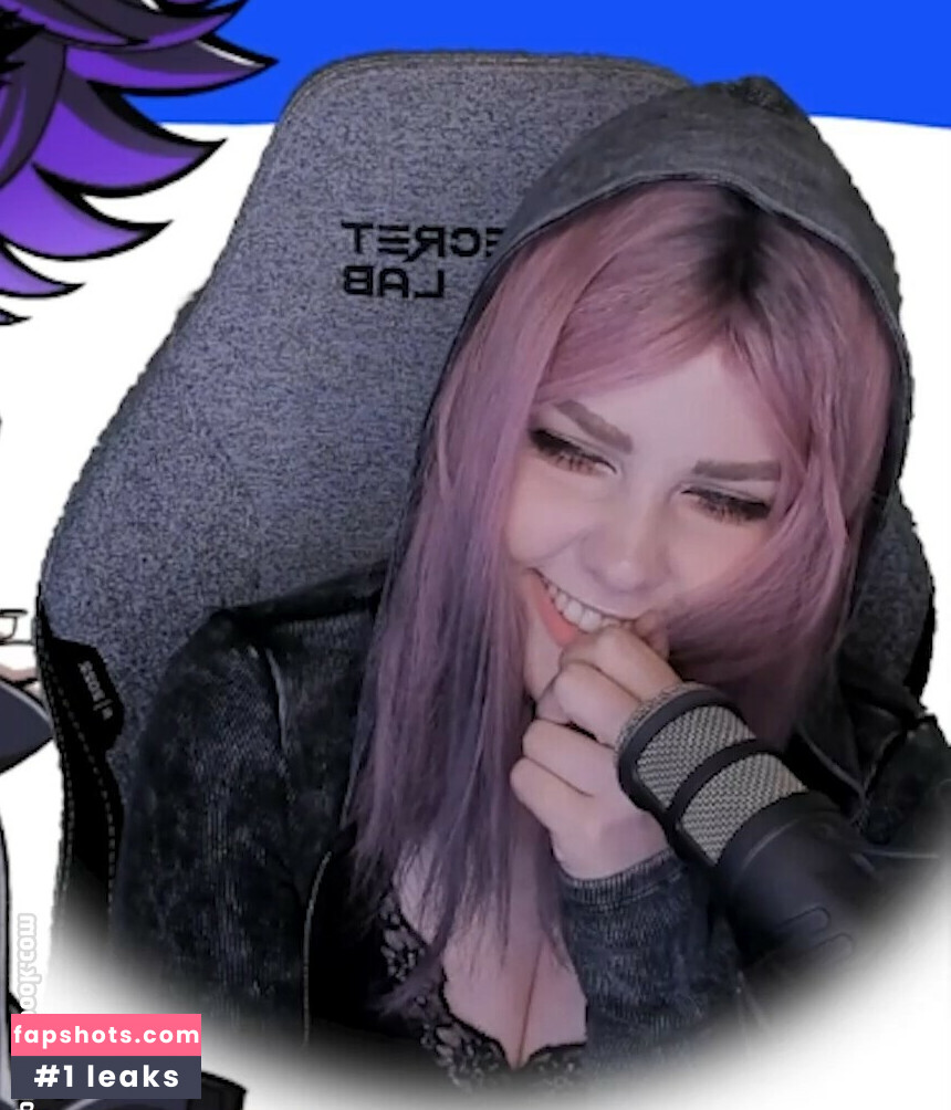 Alina Rin gallery photo #20