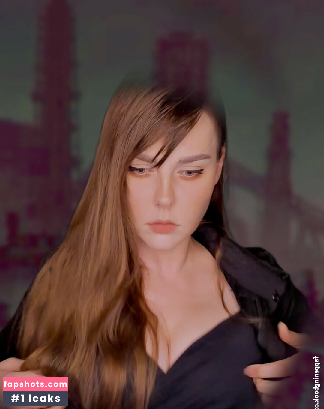 Alina Rin gallery photo #3