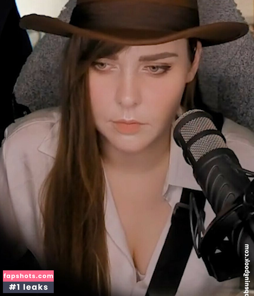 Alina Rin gallery photo #21