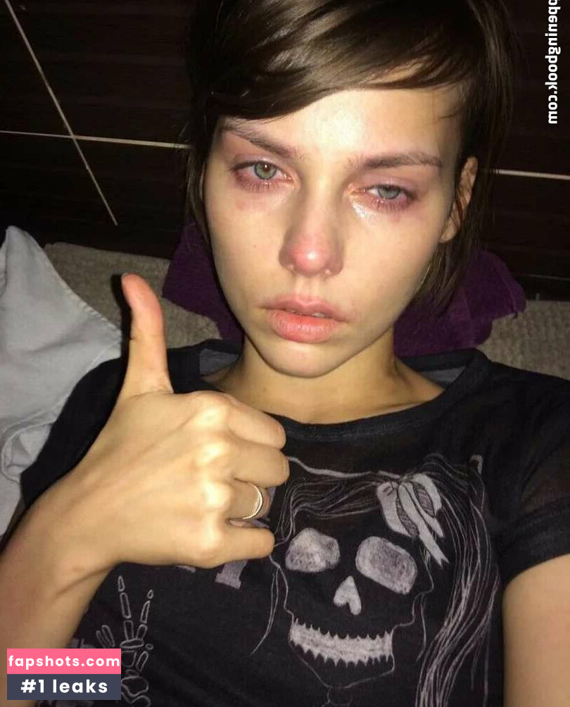 Alina Rin gallery photo #30