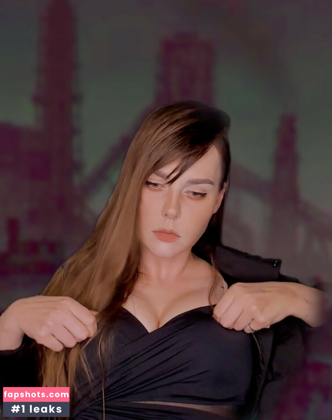 Alina Rin gallery photo #4