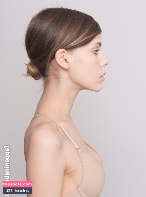 Alina Rin gallery photo #37