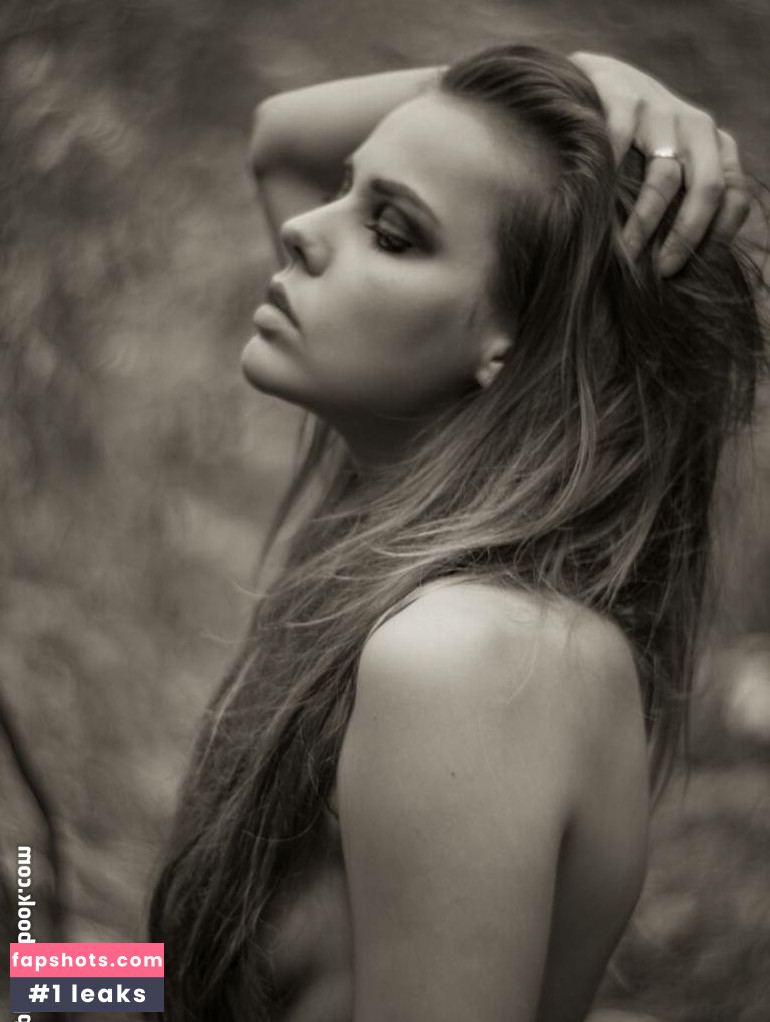 Alina Rin gallery photo #38