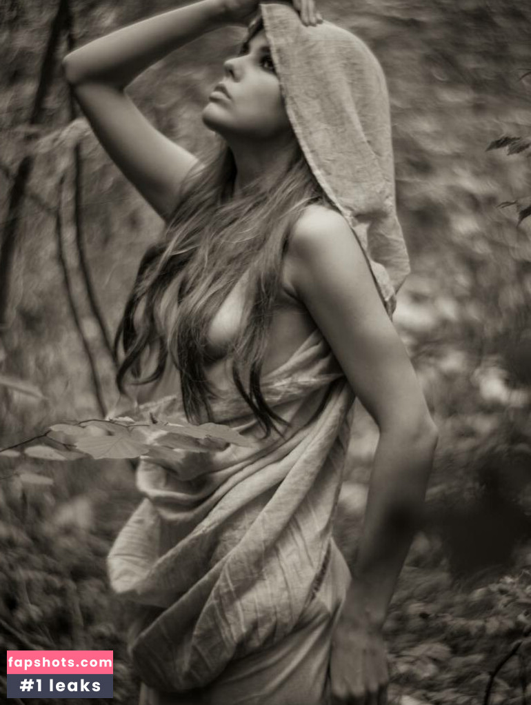 Alina Rin gallery photo #39