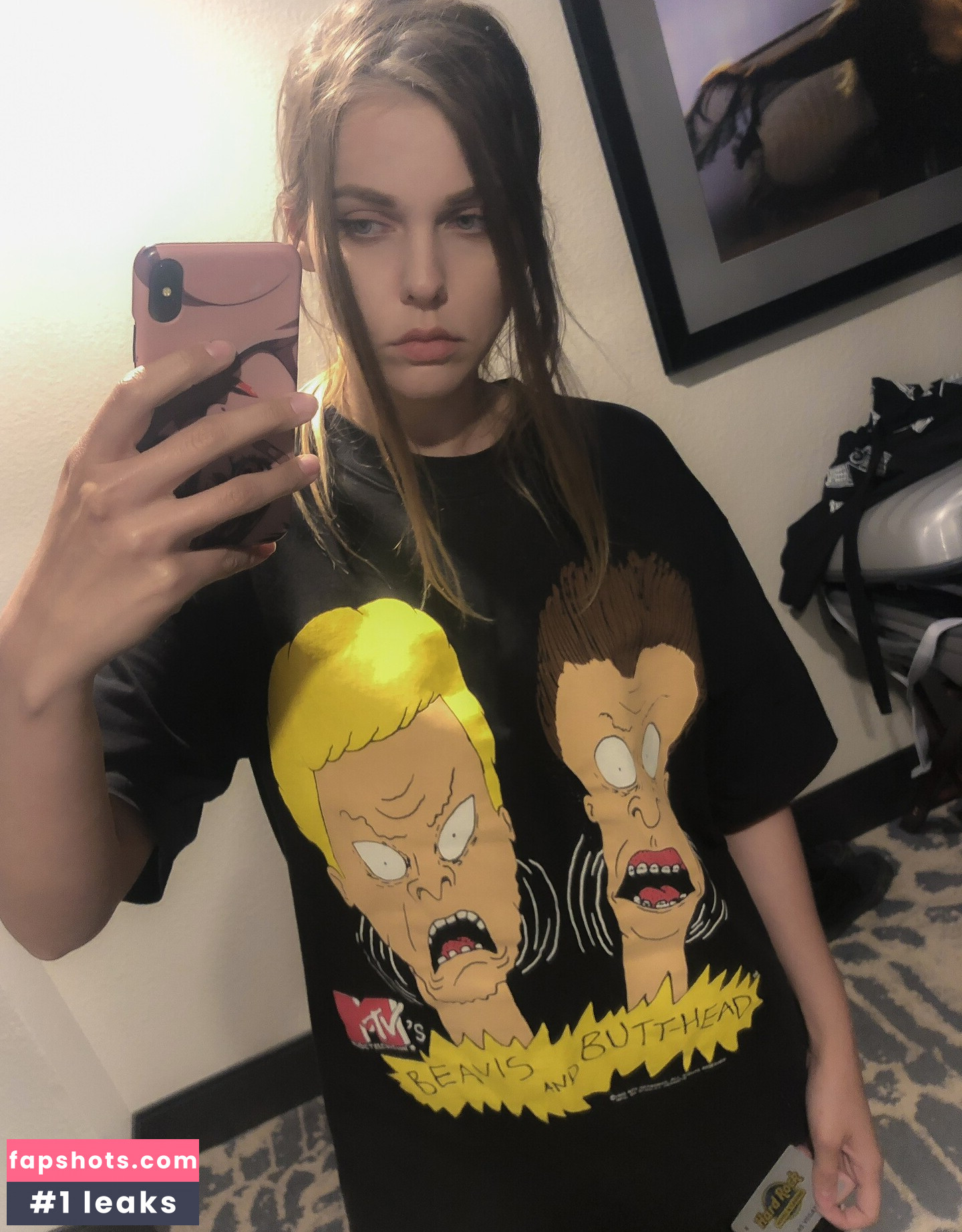 Alina Rin gallery photo #40