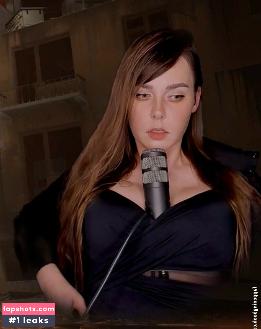 Alina Rin gallery photo #5