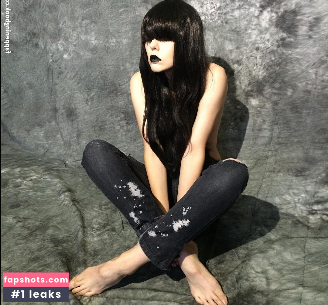 Alina Rin gallery photo #42