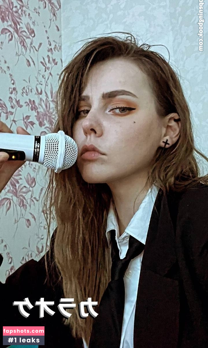 Alina Rin gallery photo #44