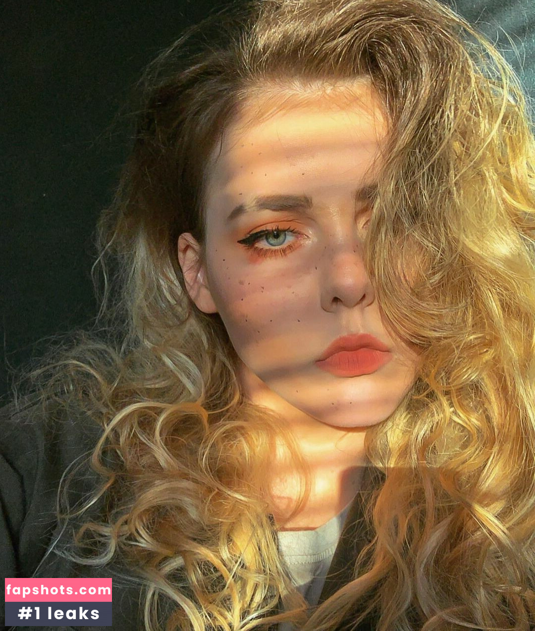 Alina Rin gallery photo #45