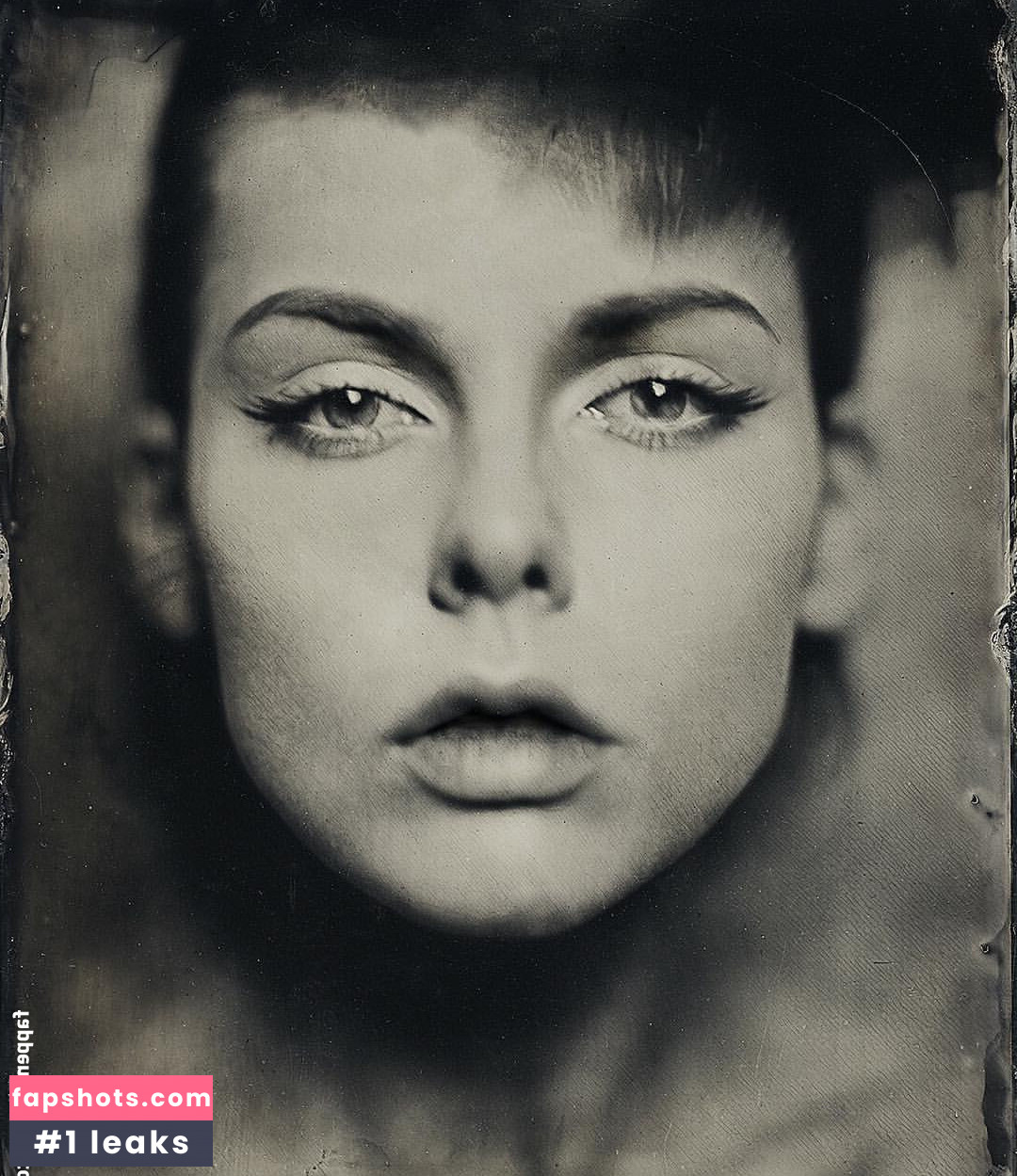 Alina Rin gallery photo #46