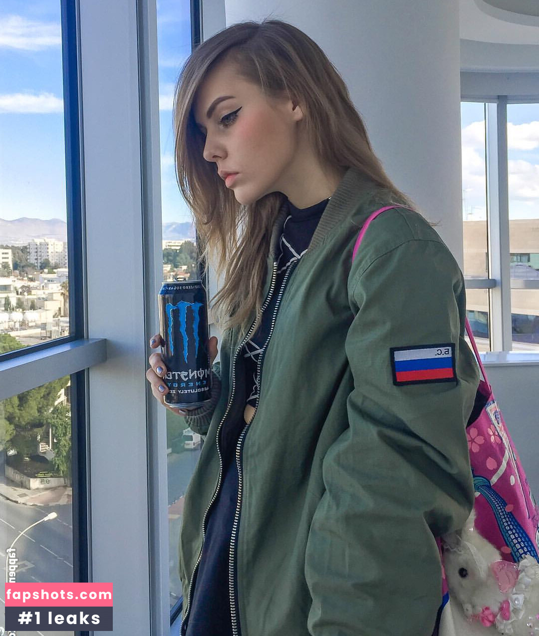 Alina Rin gallery photo #47