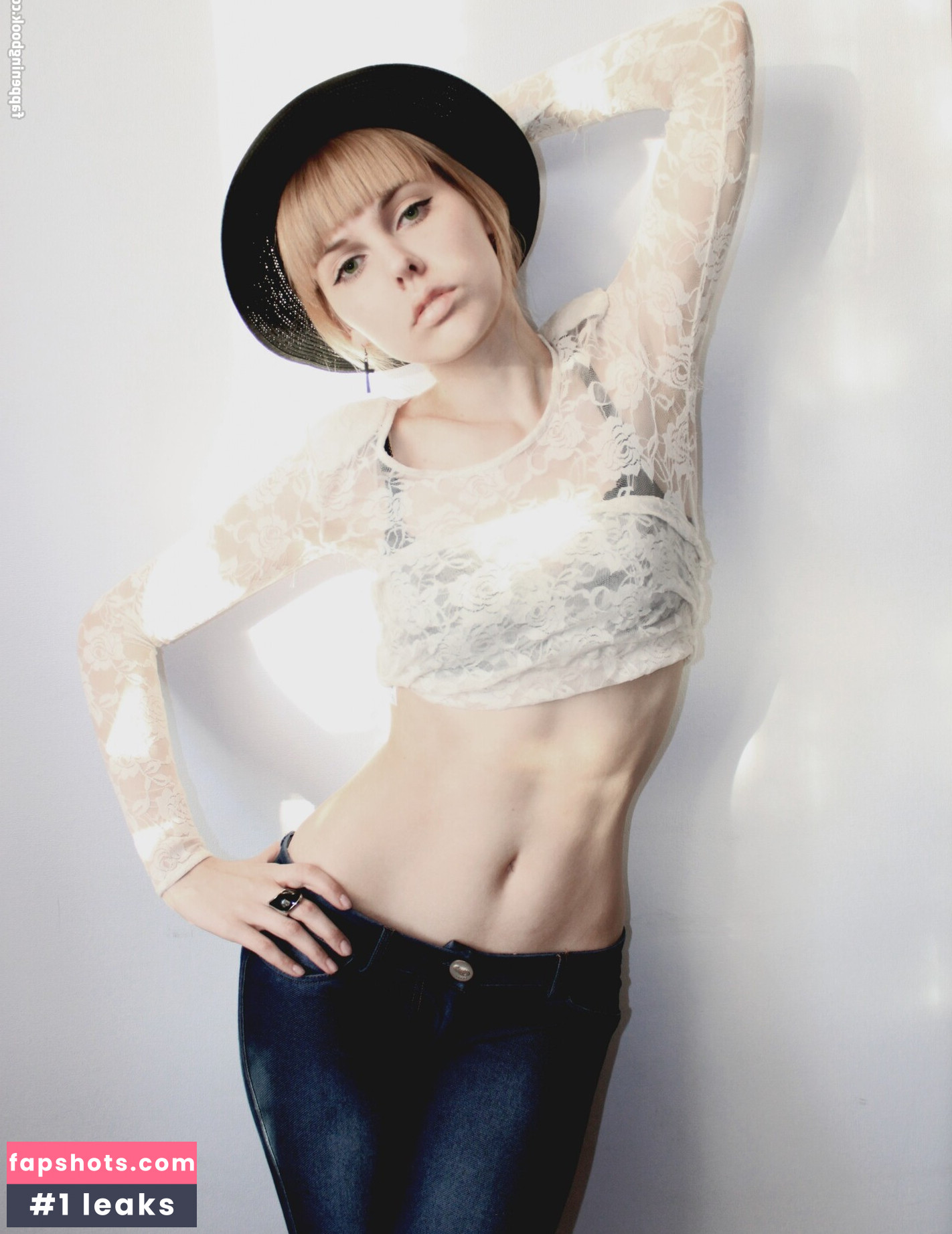 Alina Rin gallery photo #49