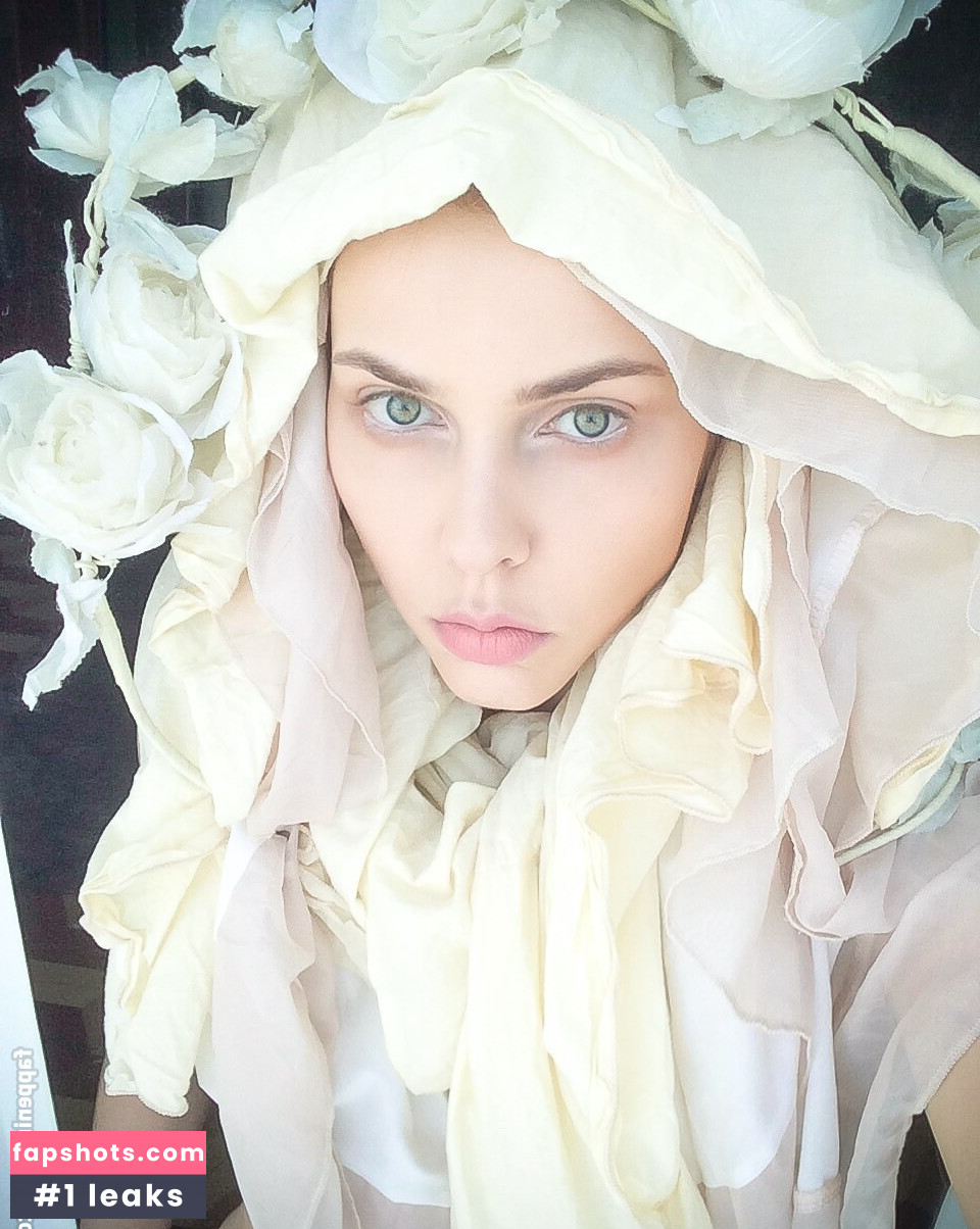 Alina Rin gallery photo #53