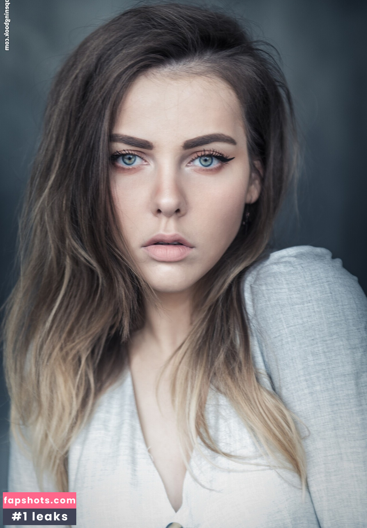 Alina Rin gallery photo #54