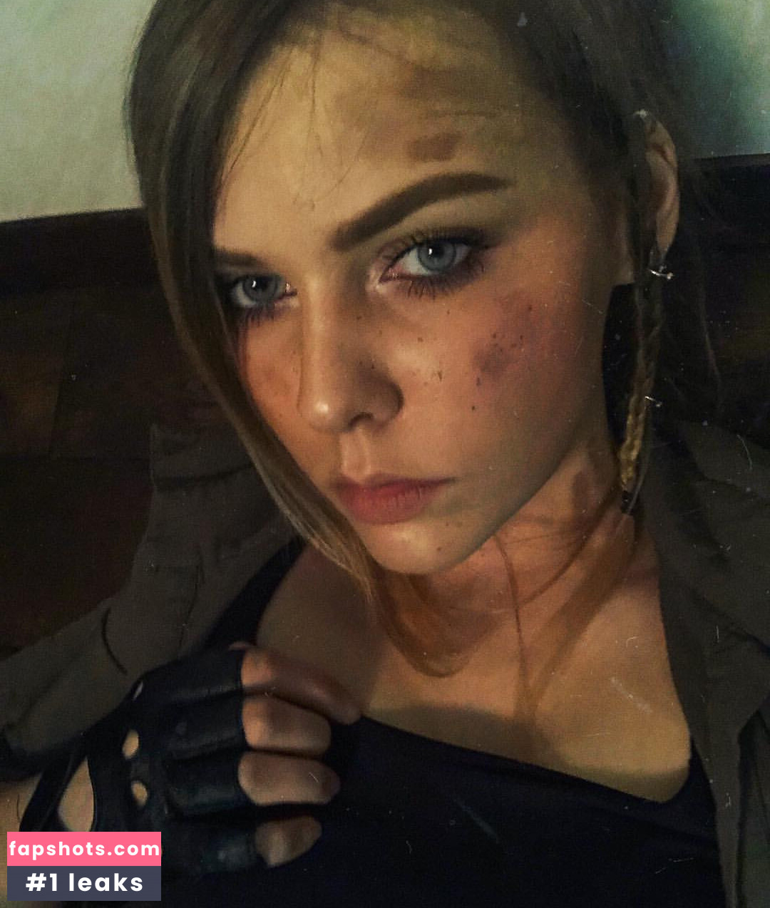 Alina Rin gallery photo #55