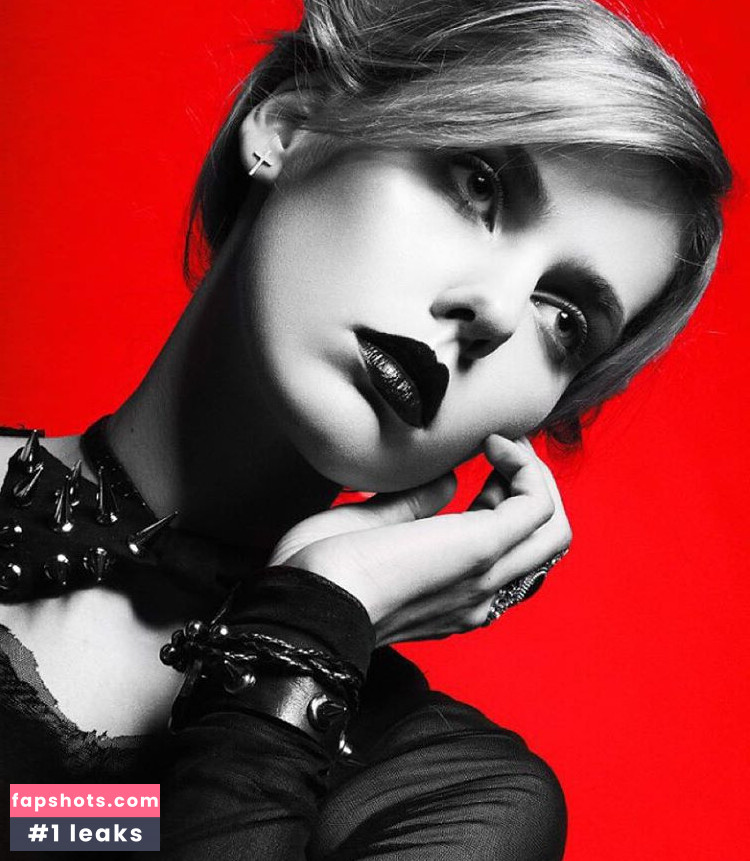 Alina Rin gallery photo #57