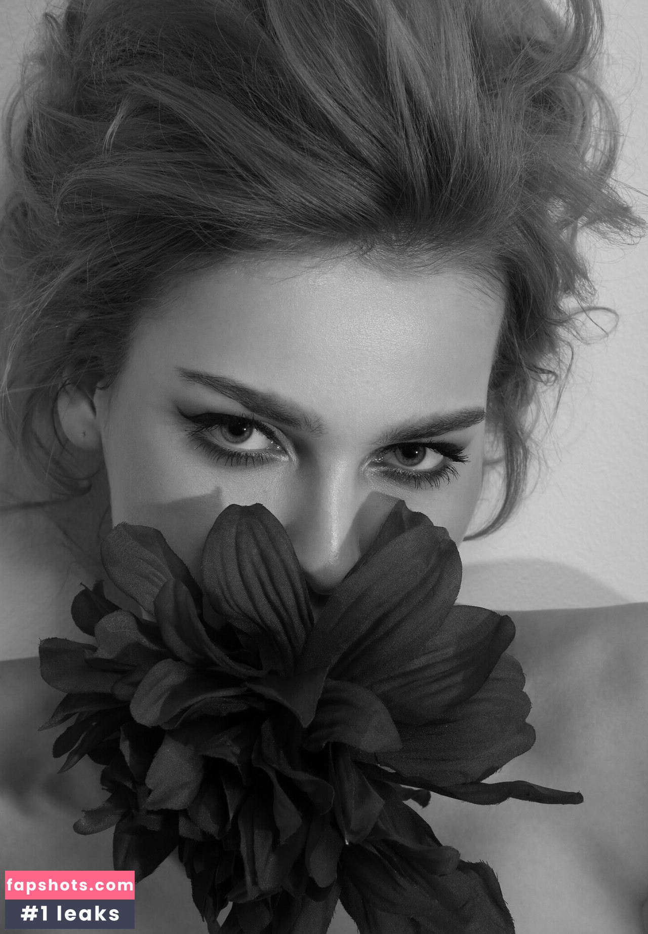 Alina Rin gallery photo #58