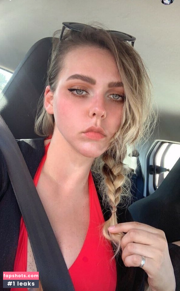 Alina Rin gallery photo #62