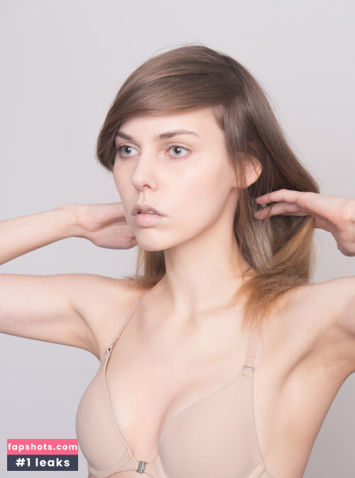 Alina Rin gallery photo #64