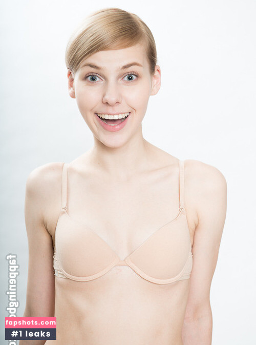 Alina Rin gallery photo #65