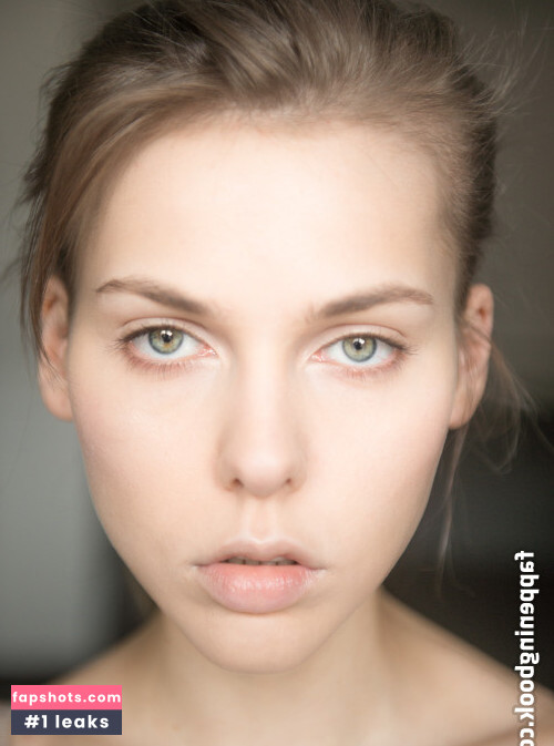 Alina Rin gallery photo #68