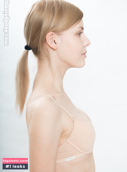 Alina Rin gallery photo #69